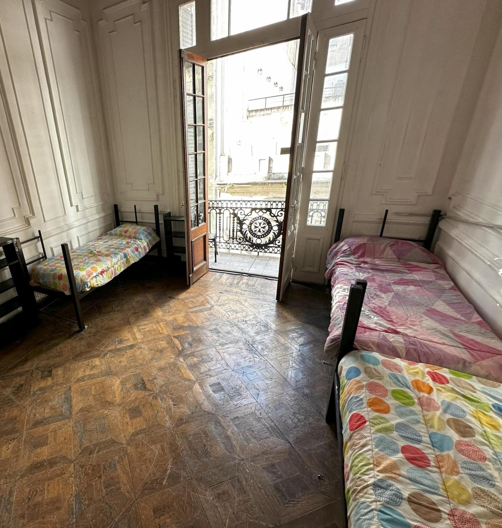 Ideal Social Ciudad Autónoma de Buenos Aires