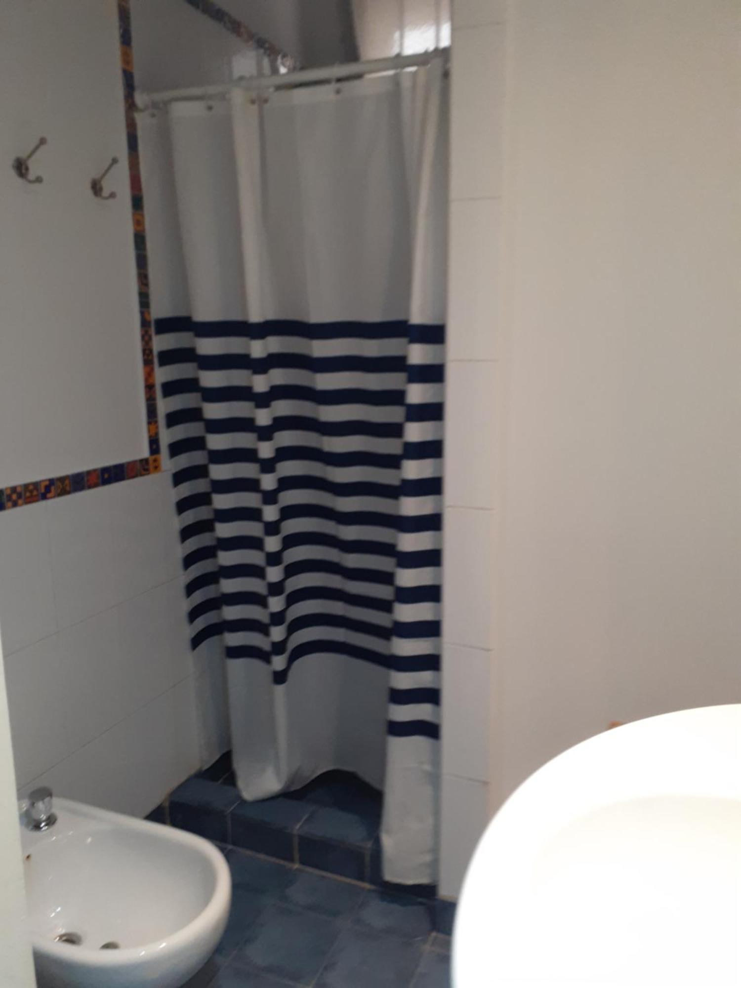 Departamento Tipo Casa En Palermo * Ciudad Autónoma de Buenos Aires