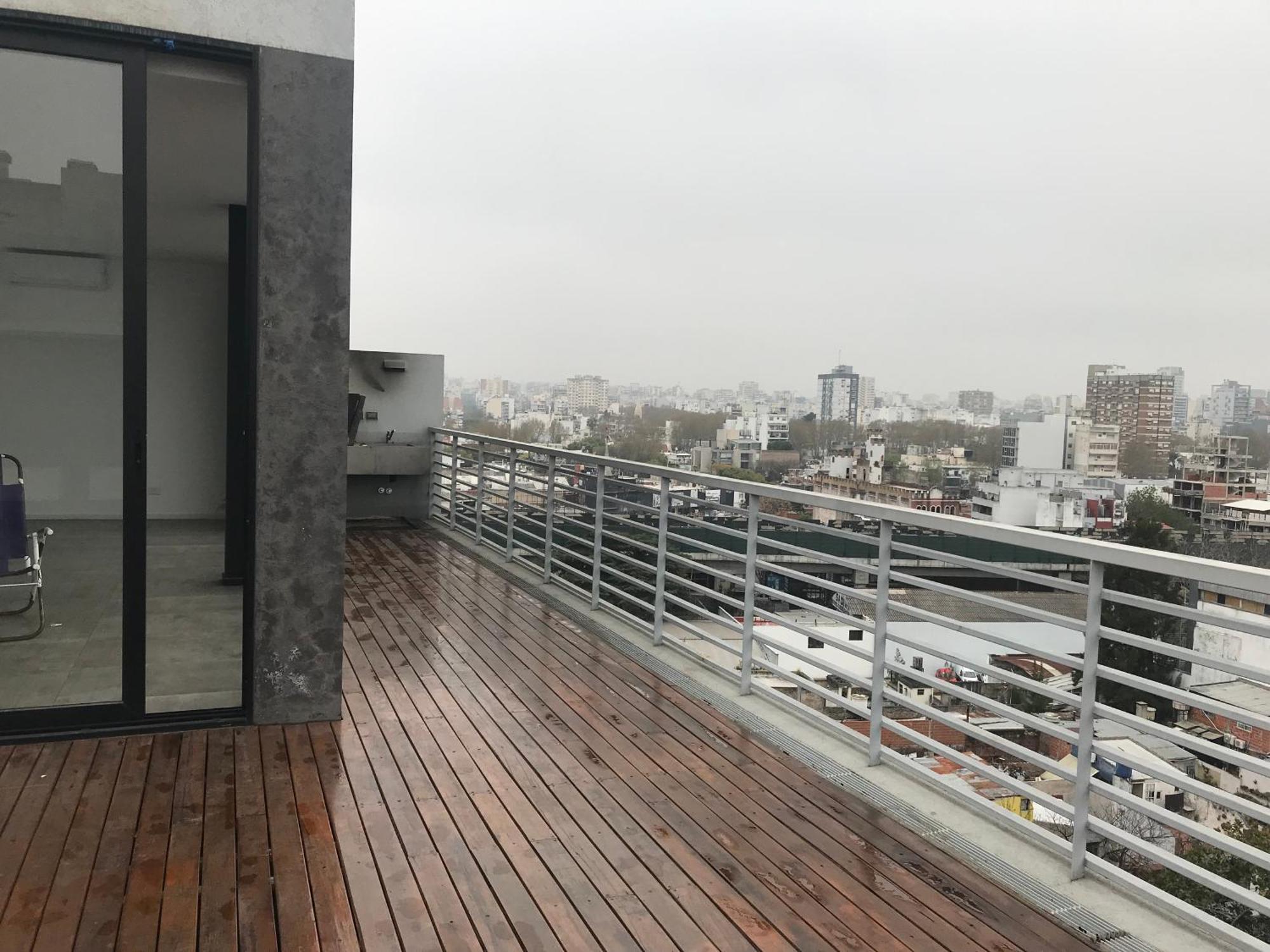 River Plate, Movistar Arena, Embajada Ciudad Autónoma de Buenos Aires