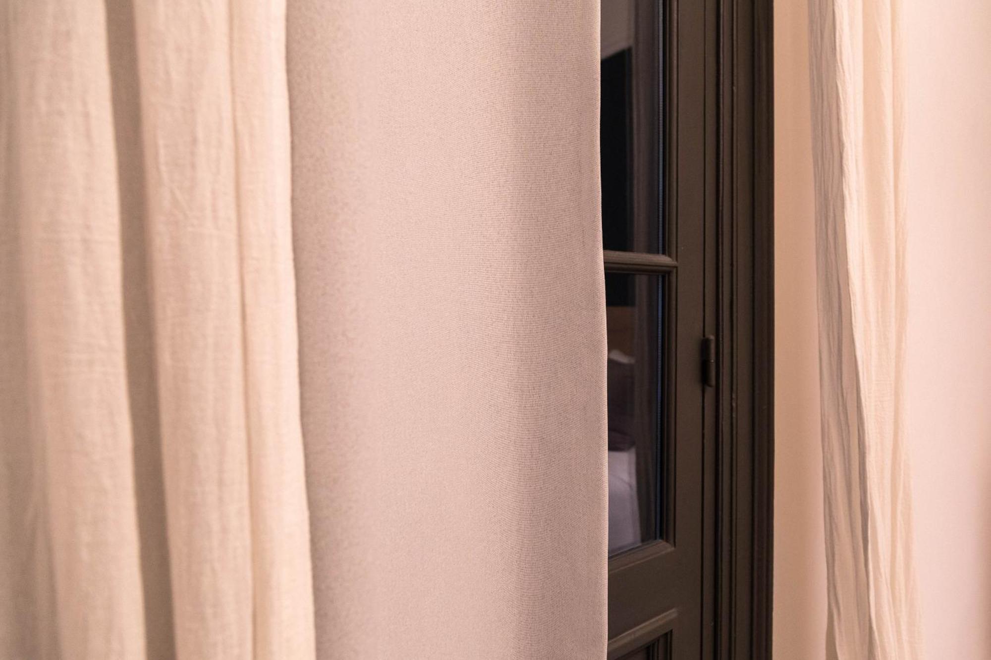 Dianella Elegant Apartamento Ciudad Autónoma de Buenos Aires