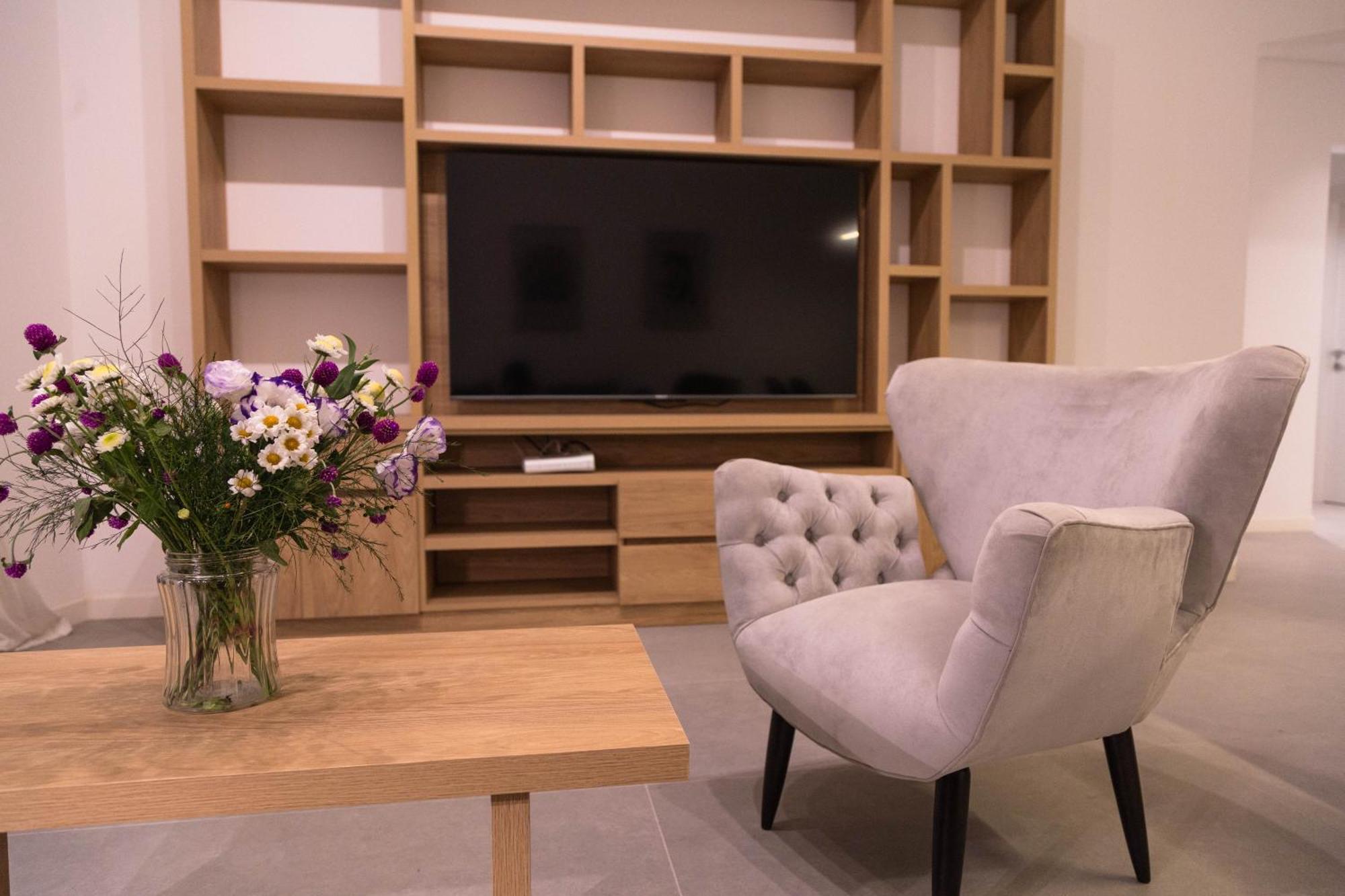 Dianella Elegant Apartamento