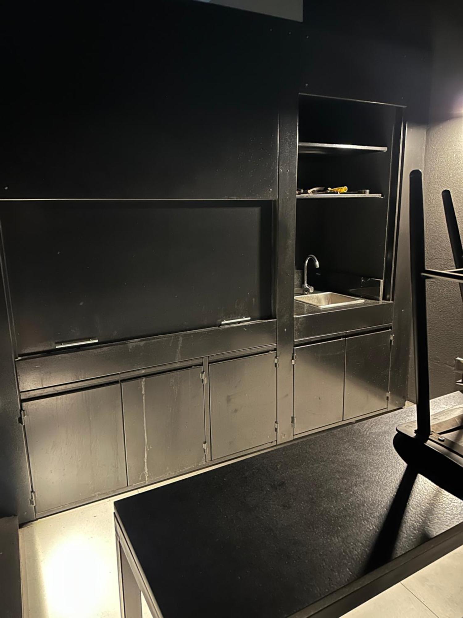 Apartamento Foster Humboldt Ciudad Autónoma de Buenos Aires