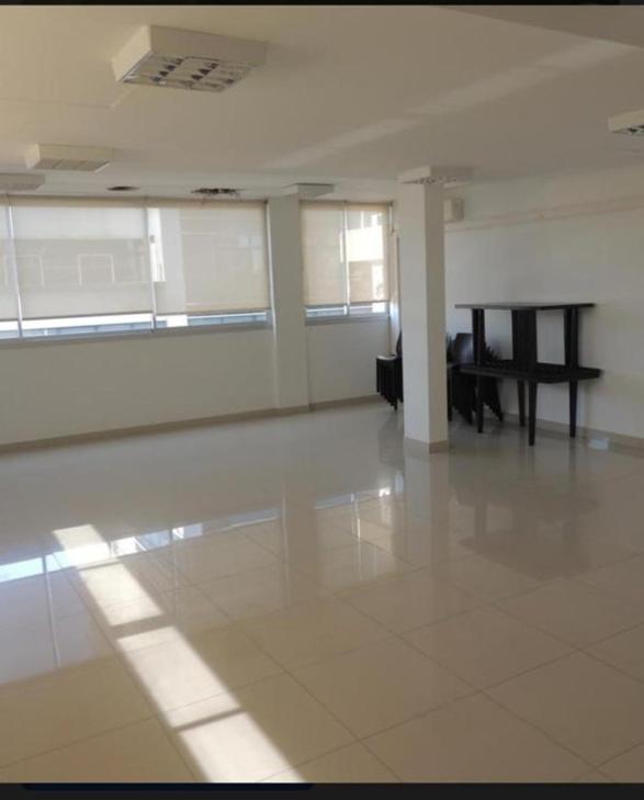 Departamento Ciudad De La Paz Ciudad Autónoma de Buenos Aires