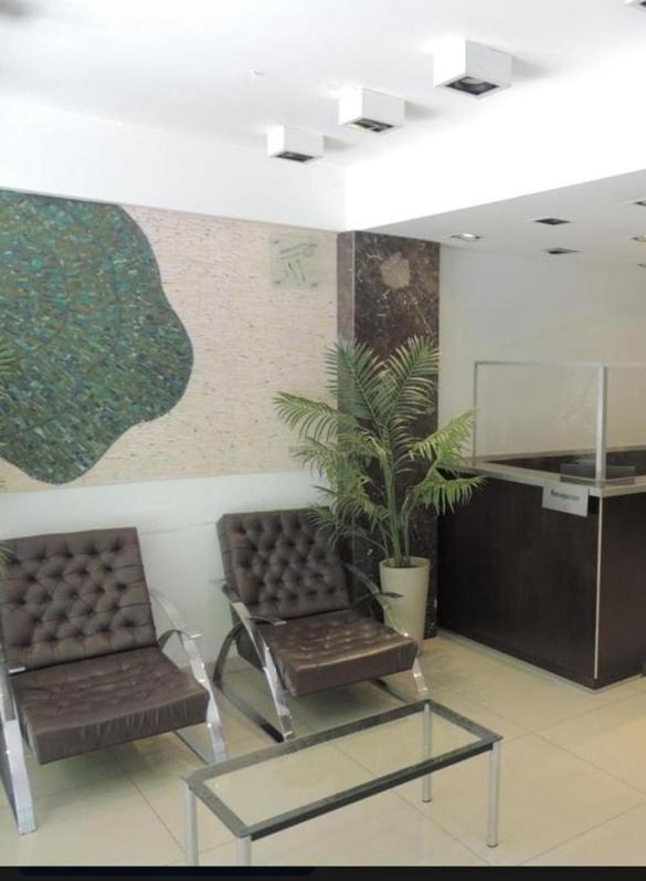 Apartamento Departamento Ciudad De La Paz *