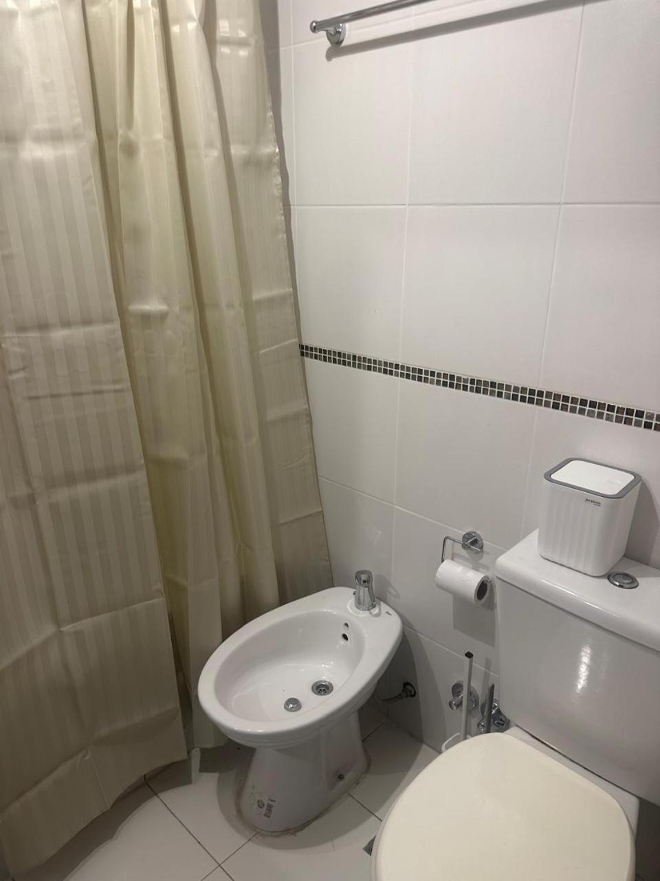 Apartamento Departamento Ciudad De La Paz Ciudad Autónoma de Buenos Aires