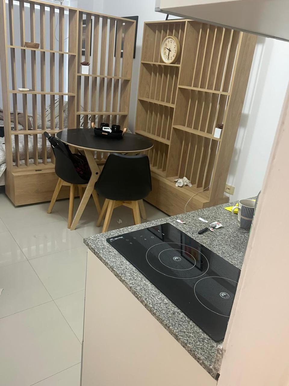 Apartamento Departamento Ciudad De La Paz