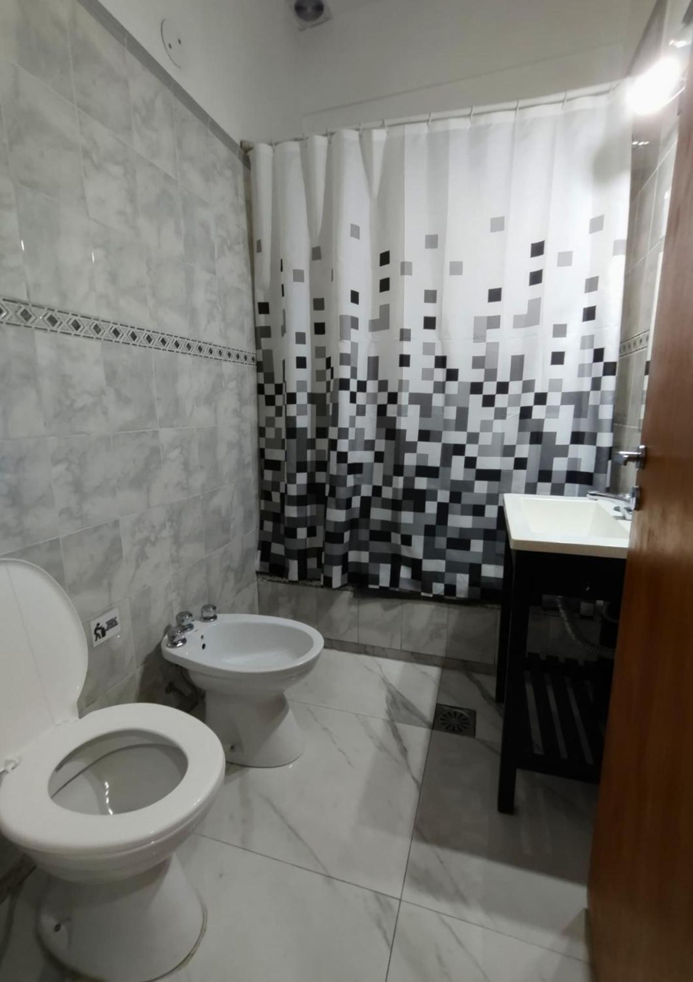 Honduras Soho Apartamento Ciudad Autónoma de Buenos Aires