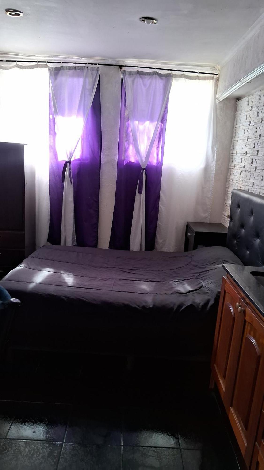 Apartamento Che Lolita House