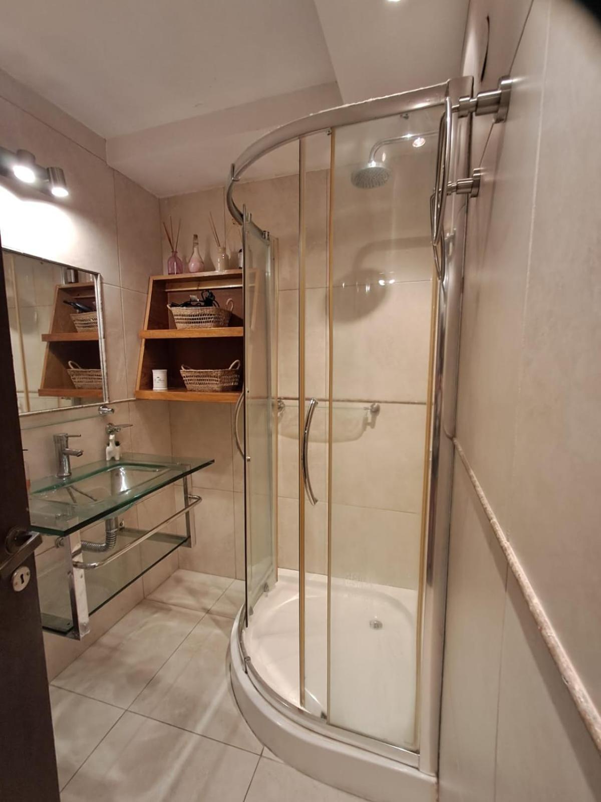 Apartamento Tu Mejor Opcion A Pasos Del Obelisco *