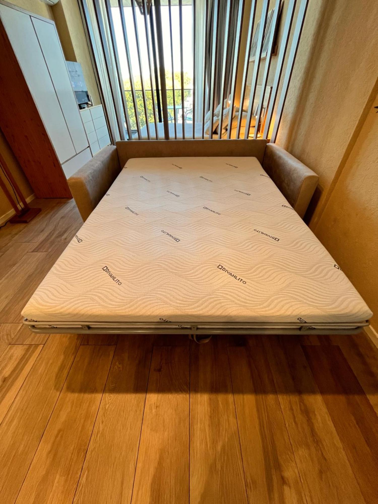 4 En Palermo Cochera Piscina Laundry Apartamento Ciudad Autónoma de Buenos Aires