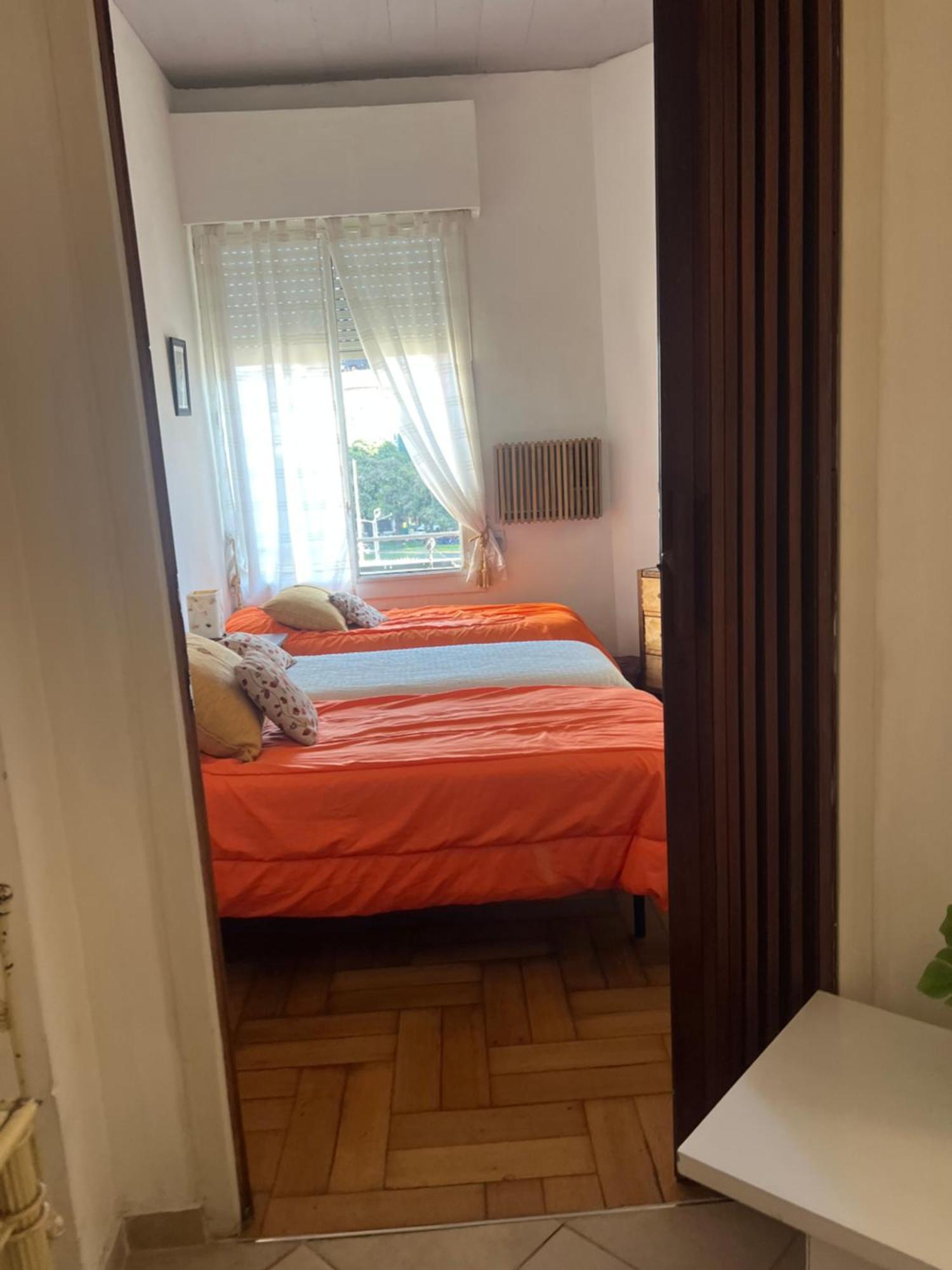 Corazon Obelisco 4 * Ciudad Autónoma de Buenos Aires