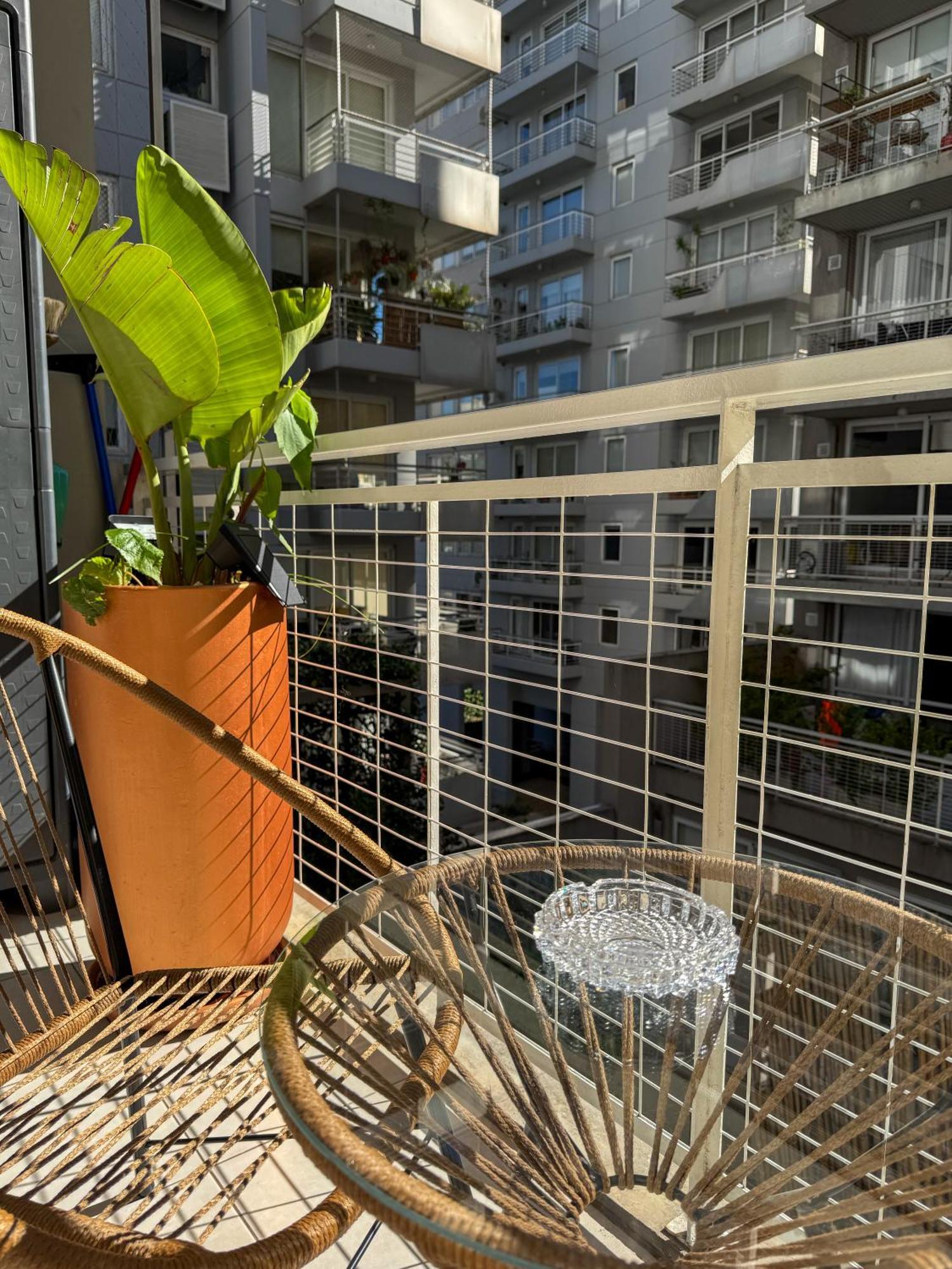 Apartment Foster Hollywood