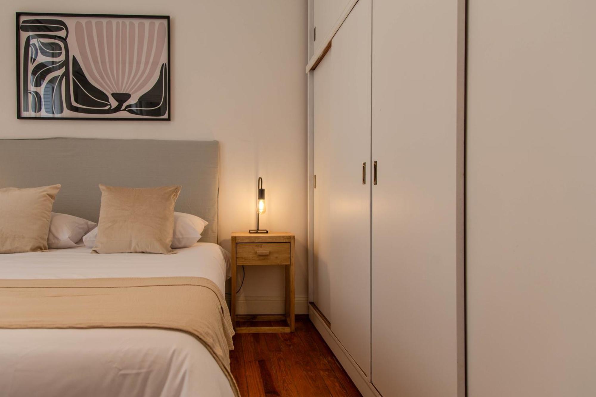 Enjoy Beautiful Renovated Ma627 *