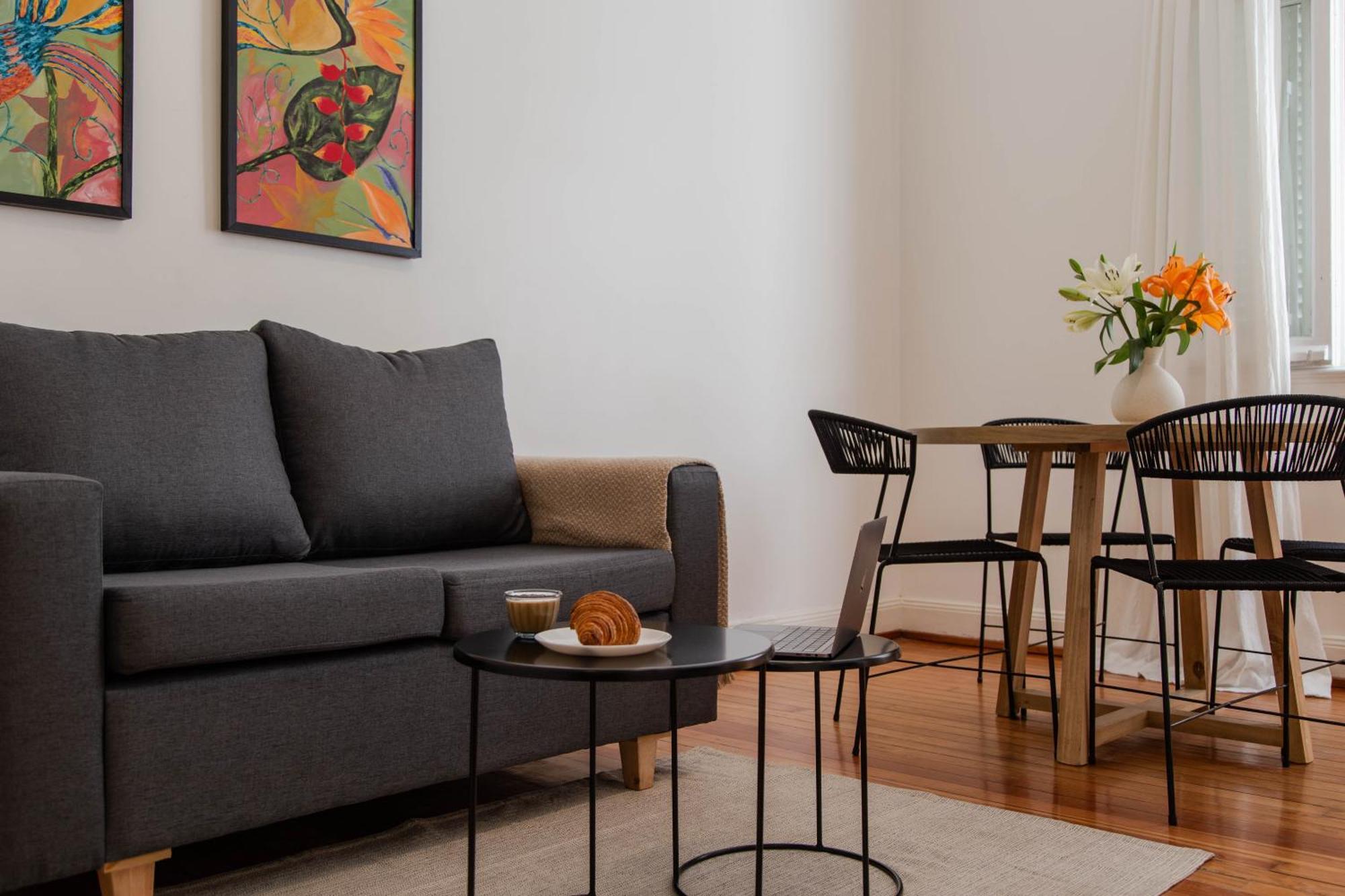 Enjoy Beautiful Renovated Ma627 *