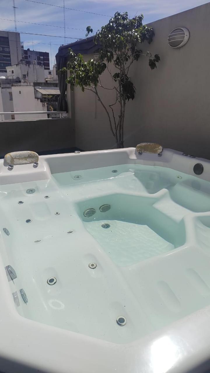 Estudio Recoleta Ciudad Autónoma de Buenos Aires