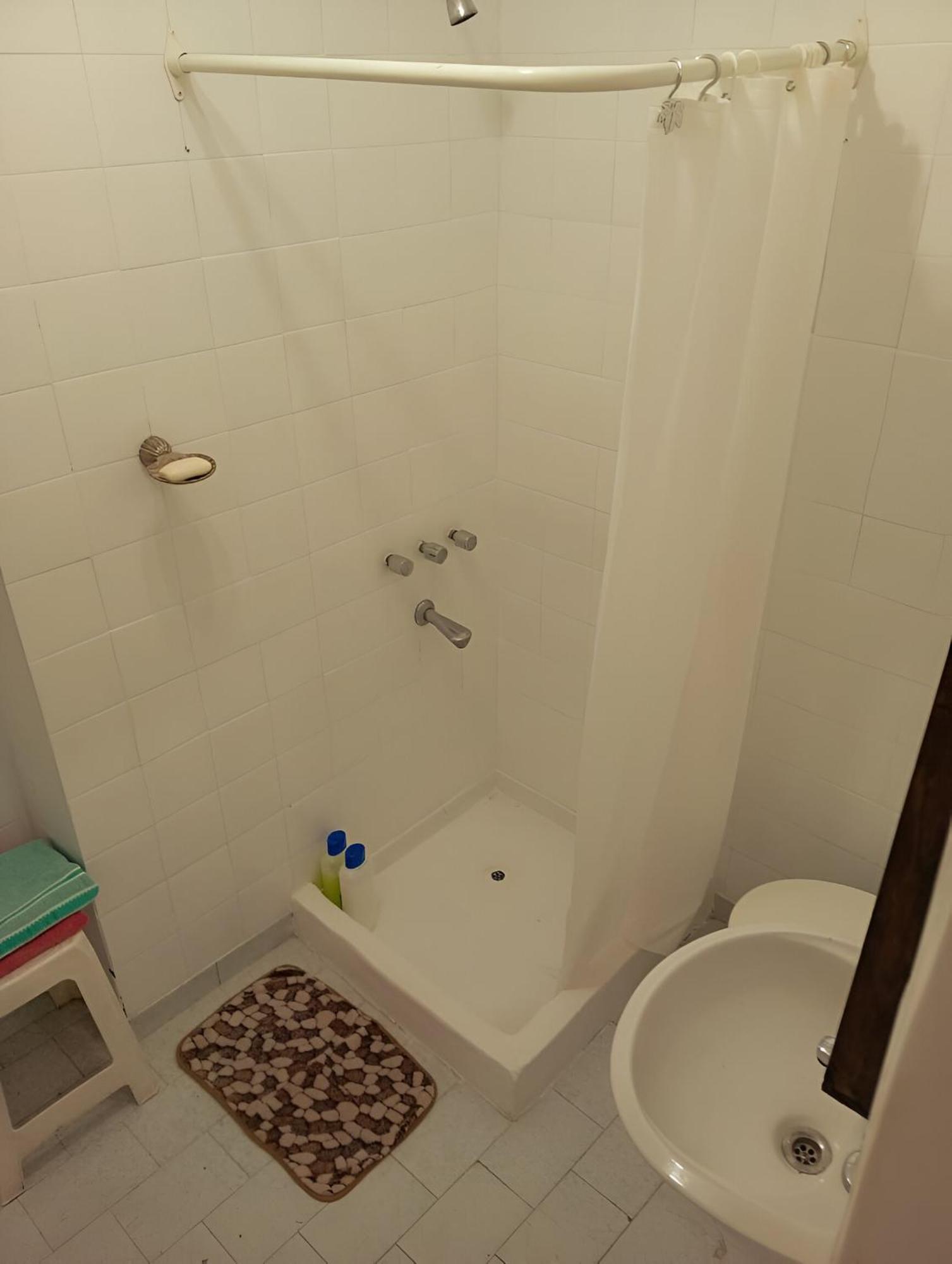 Apartment El Rincon De Boedo Buenos Aires