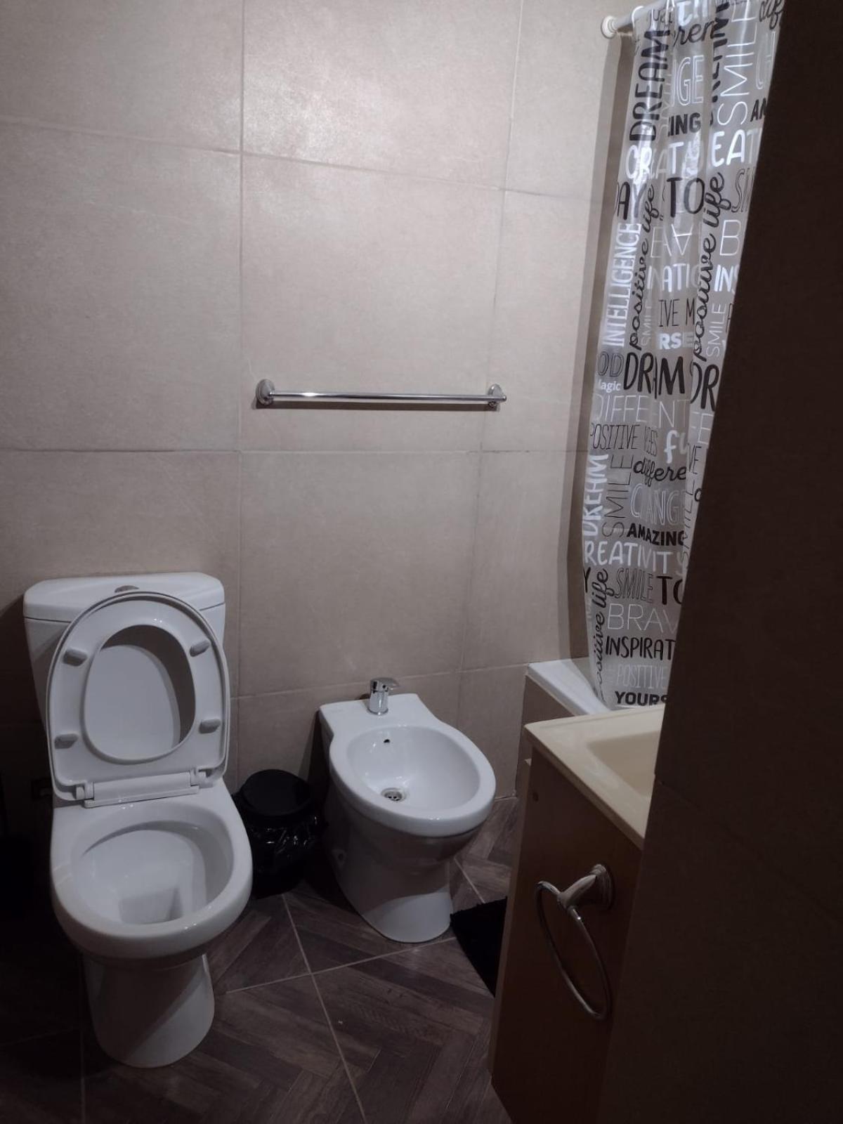 Apartamento Obelisco Full Ciudad Autónoma de Buenos Aires