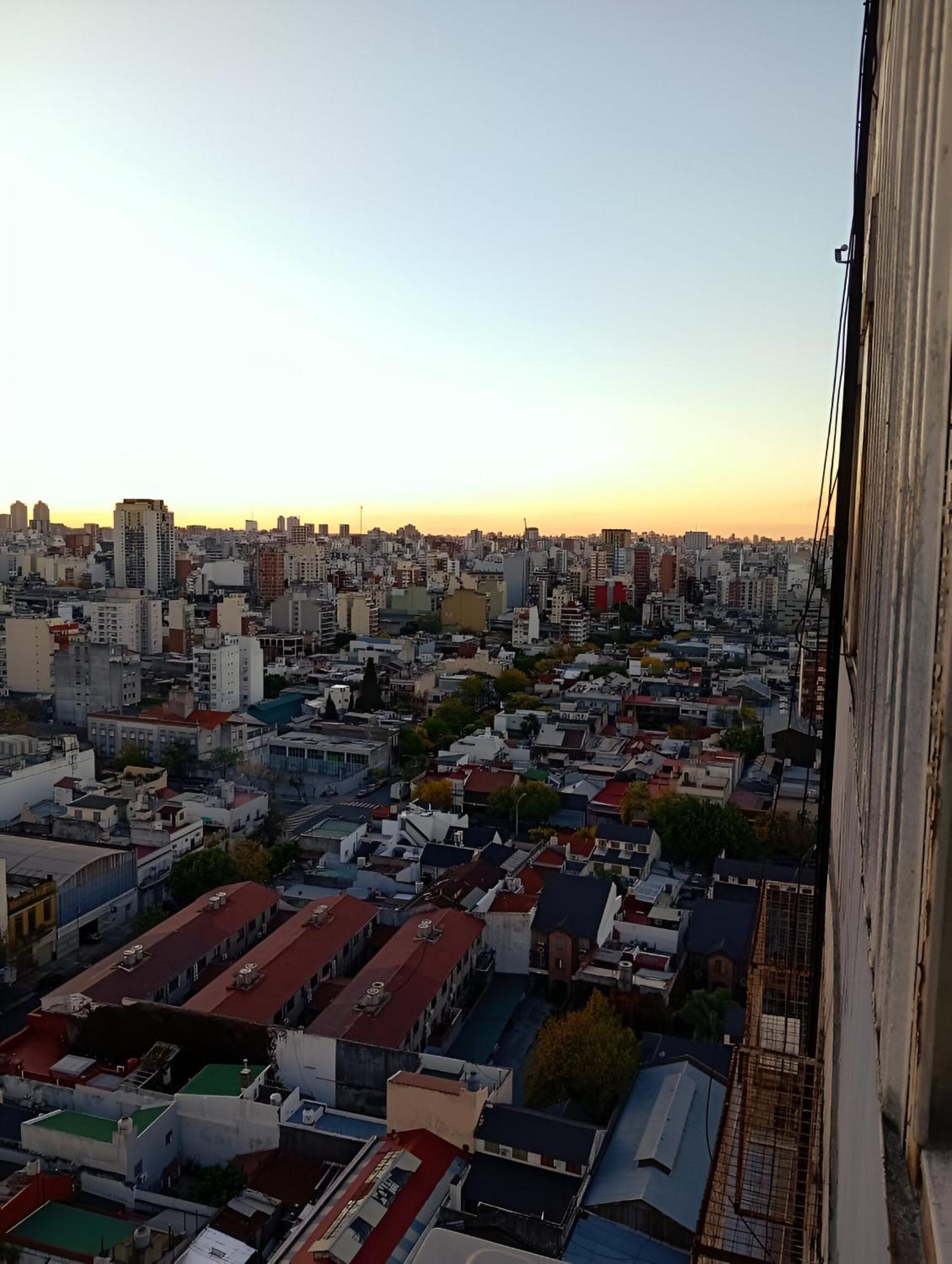 El Rincon De Boedo Buenos Aires