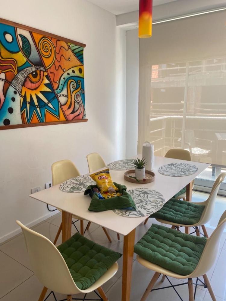 Estudio Urbano Nunez Ciudad Autónoma de Buenos Aires