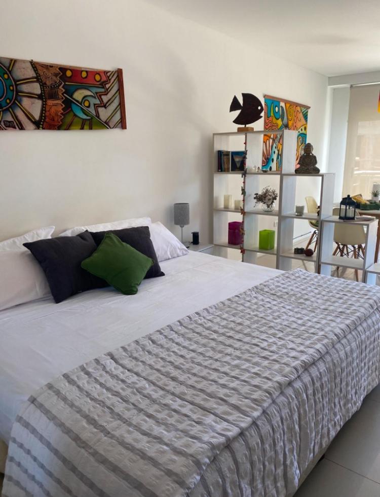 Estudio Urbano Nunez * Ciudad Autónoma de Buenos Aires