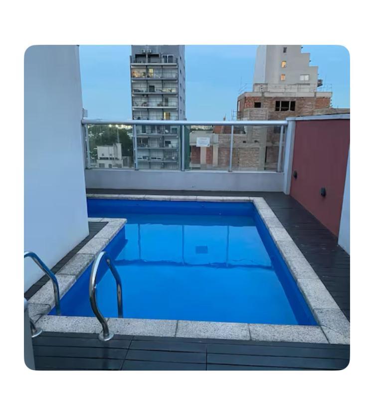 Estudio Urbano Nunez *