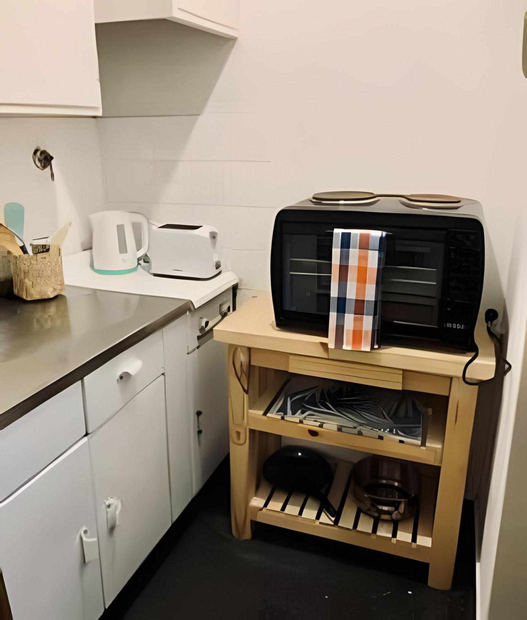 Avenida Cordoba 875 2 D Apartamento Ciudad Autónoma de Buenos Aires