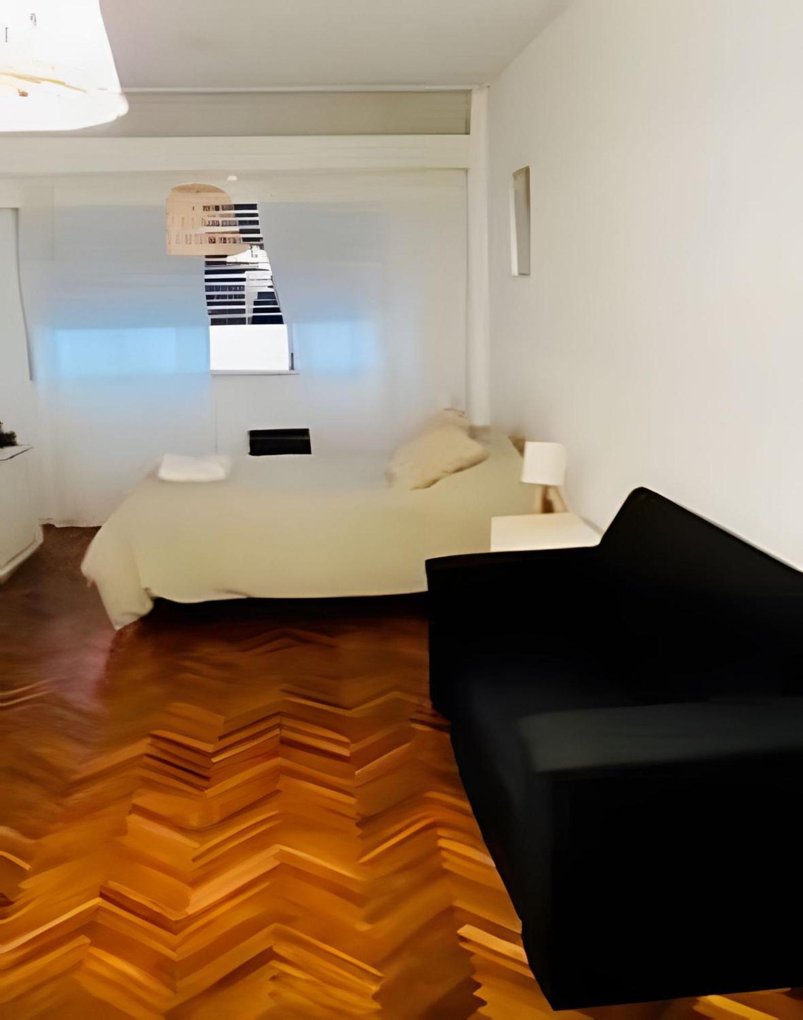 Avenida Cordoba 875 2 D Ciudad Autónoma de Buenos Aires