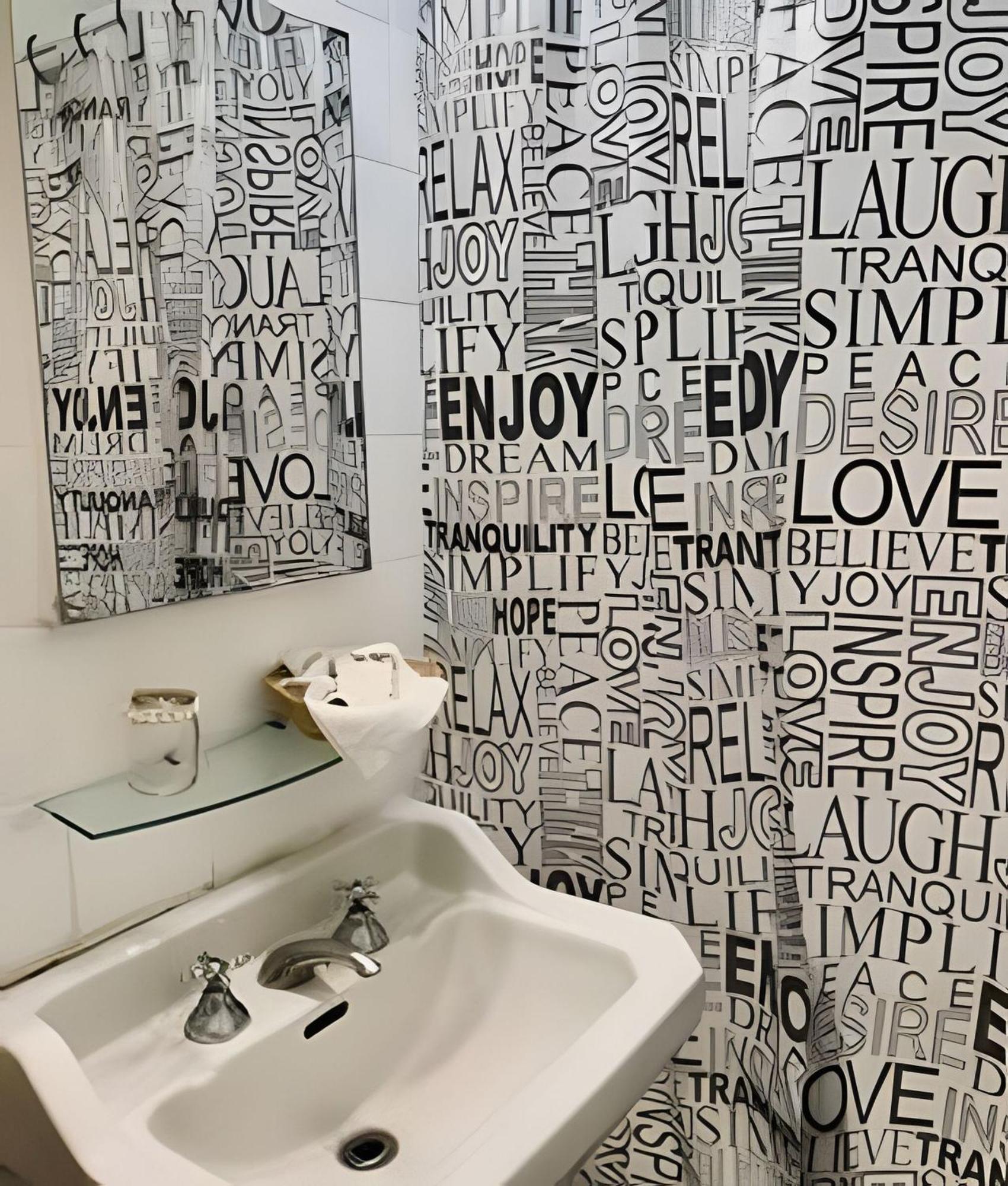 Apartamento Avenida Cordoba 875 2 D