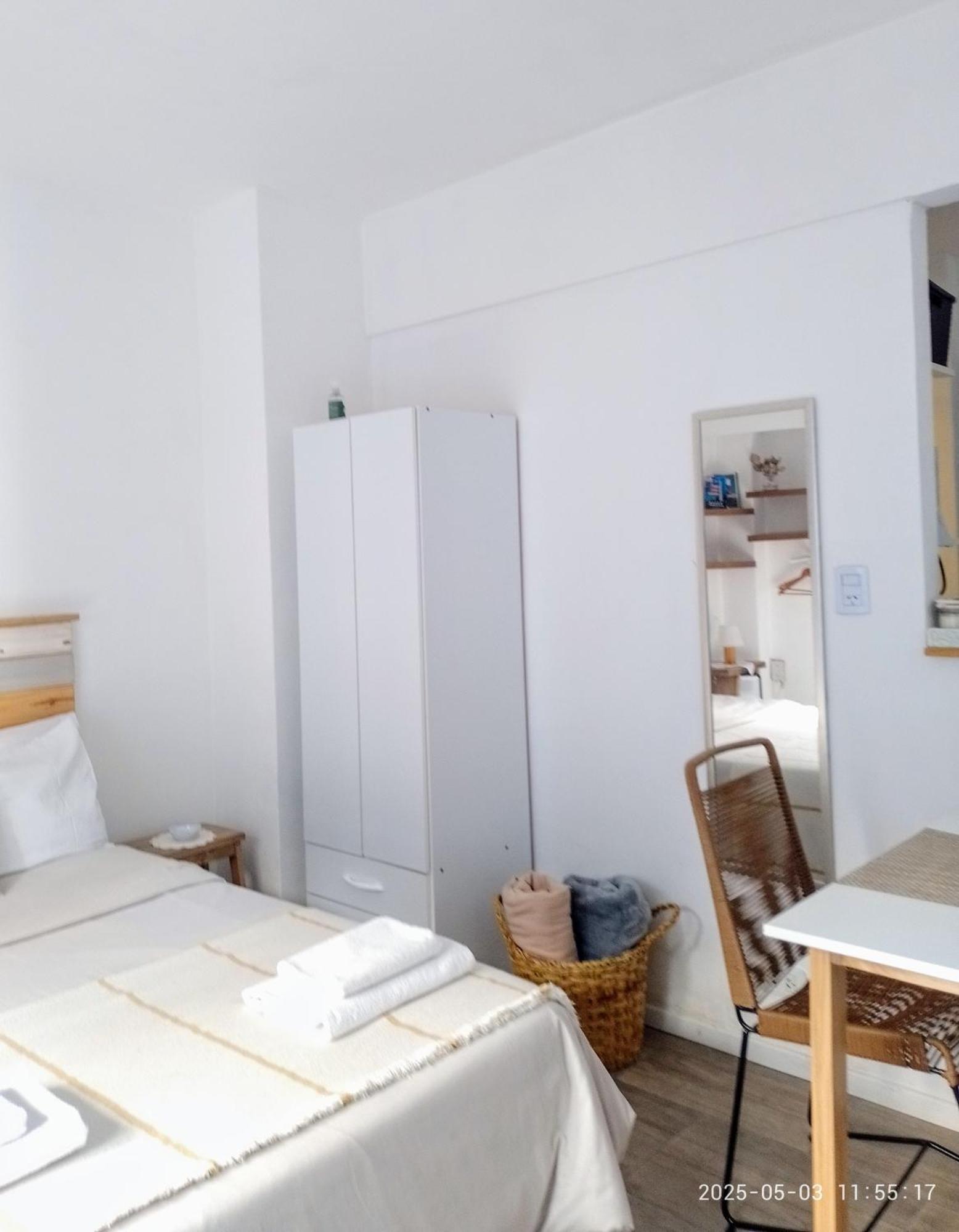 Sarmiento Estudio Ciudad Autónoma de Buenos Aires