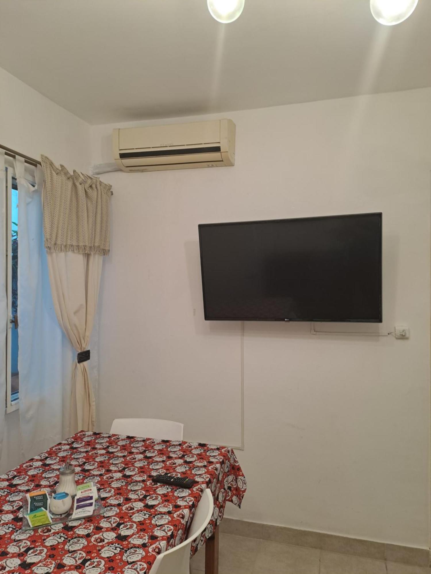 Lo De Karen Apartamento