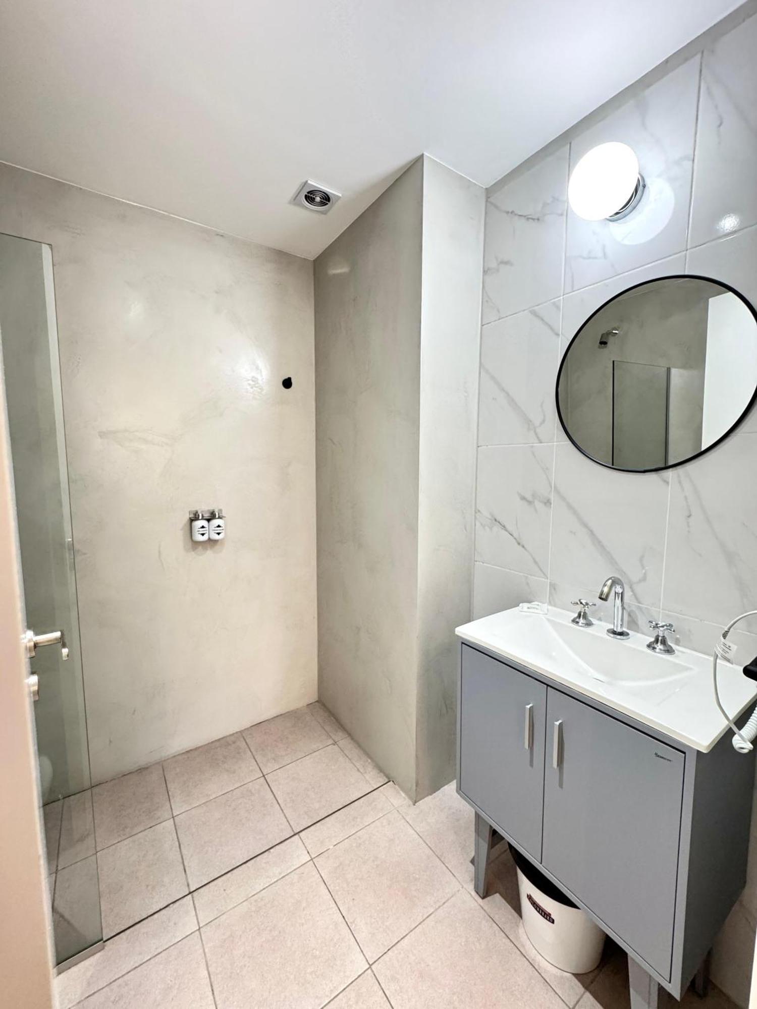 Torrar Apartamento Ciudad Autónoma de Buenos Aires
