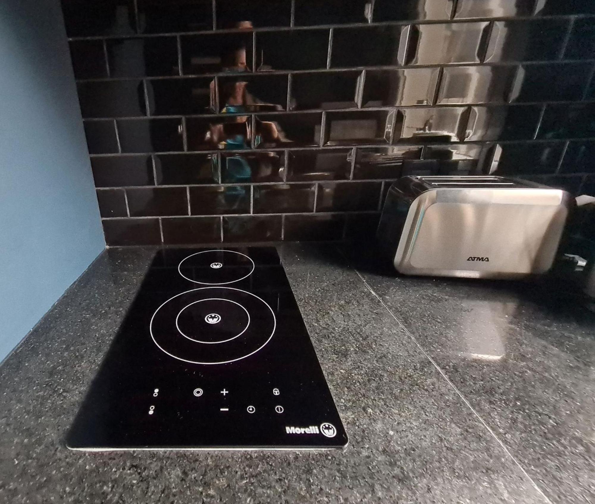Apartamento Alma Obelisco - Departamento Con Balcon - Vista Obelisco - Centro Ciudad Autónoma de Buenos Aires