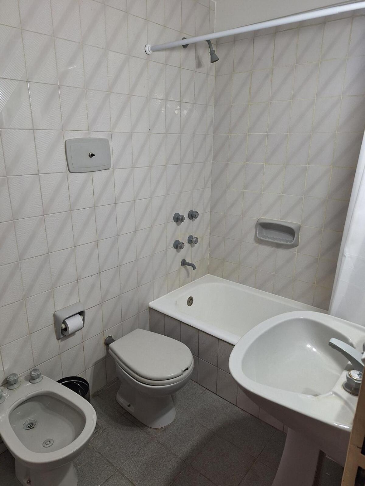 Newly Recycled * Ciudad Autónoma de Buenos Aires
