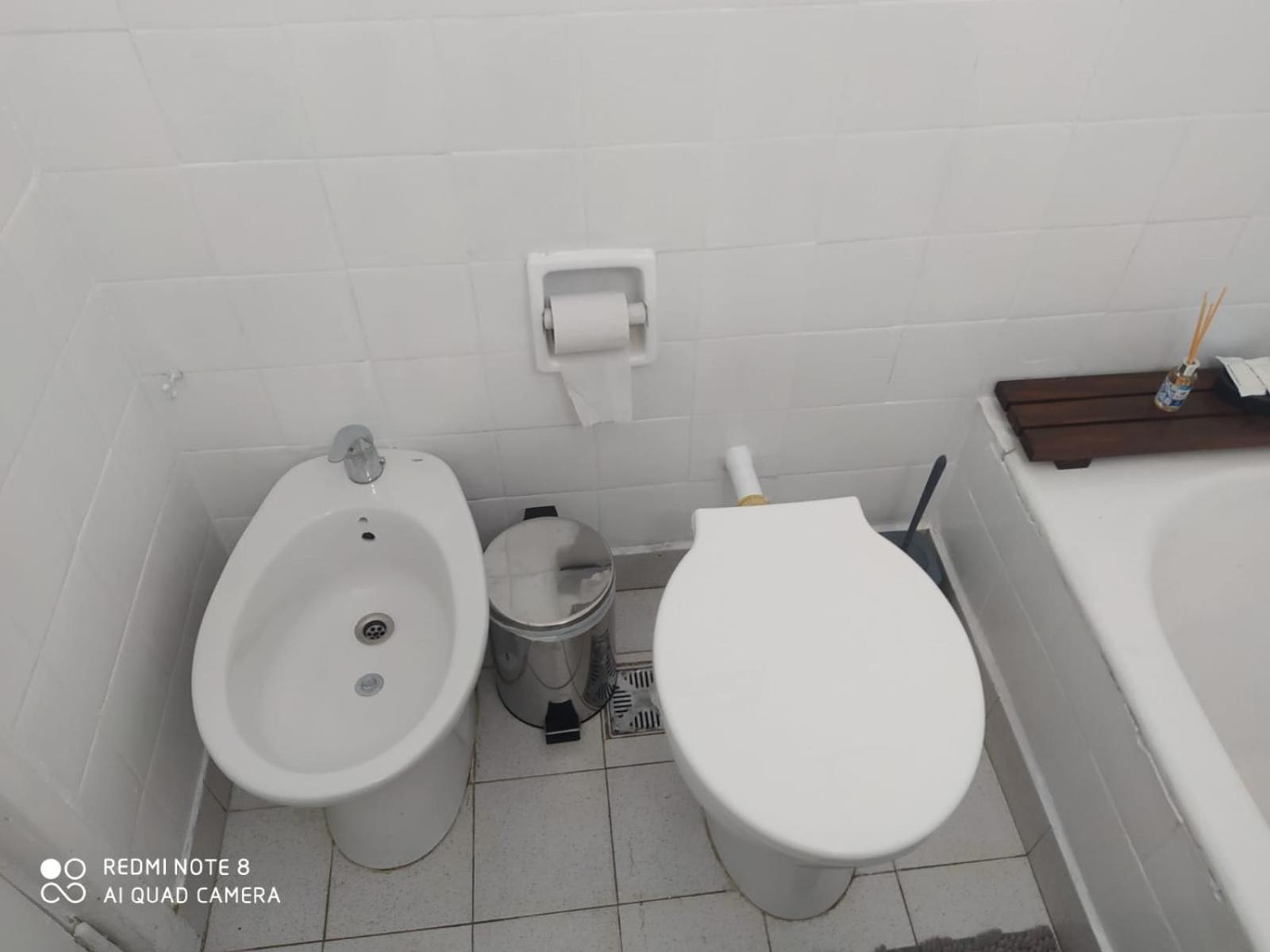 Departamento Centrico Apartamento Ciudad Autónoma de Buenos Aires
