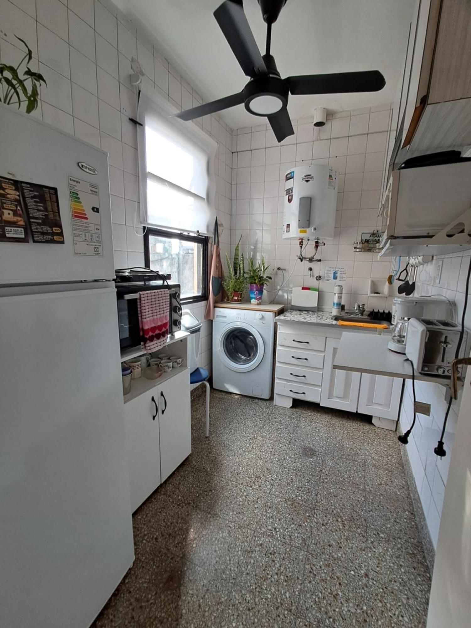 Vivi La Mejor Experiencia En El Corazon De Ba !!!! Apartamento *
