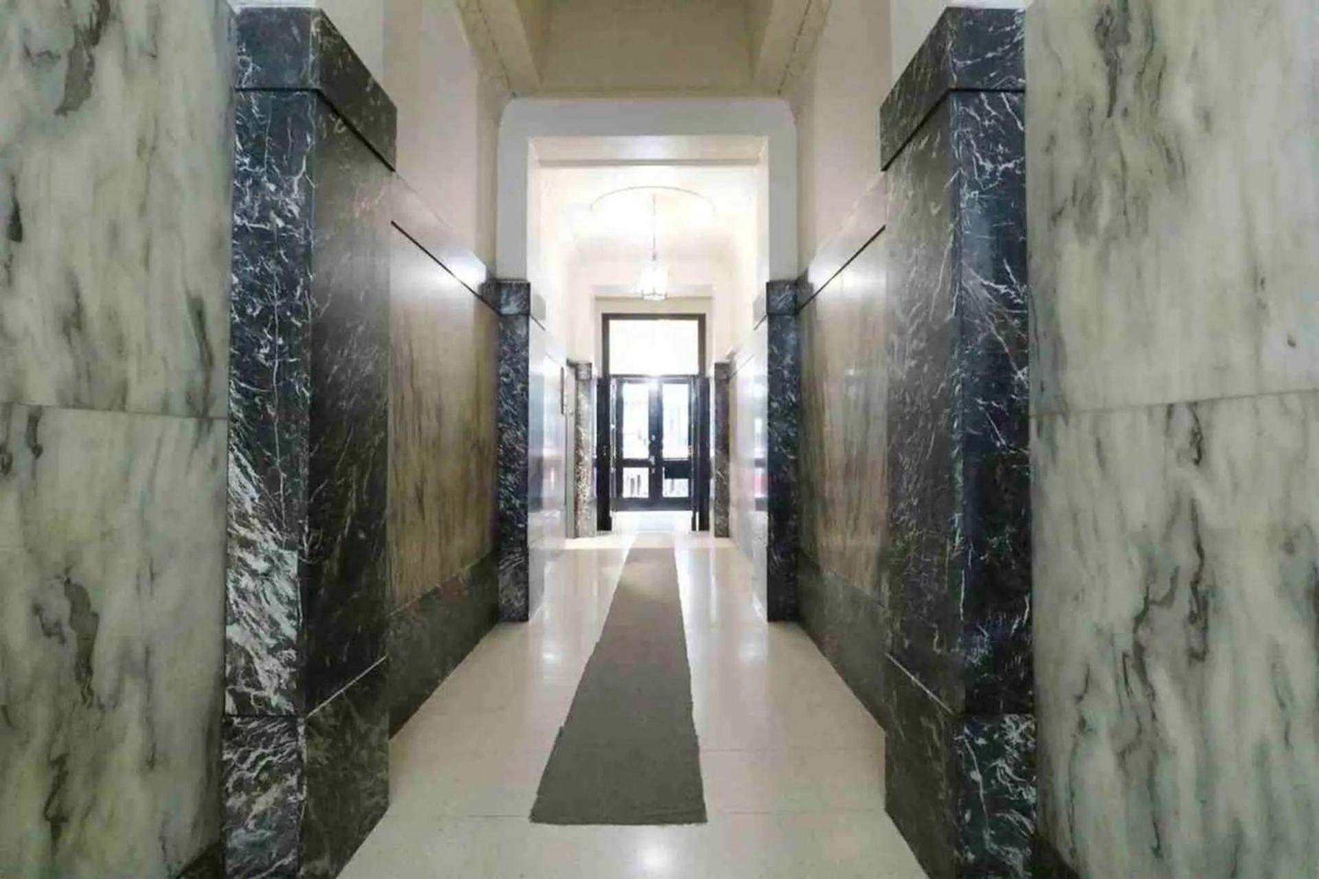 Ciudad De - Proximo A La Recoleta Teatro Colon Obelisco - Ideal Parejas Y Familias A Apartamento *