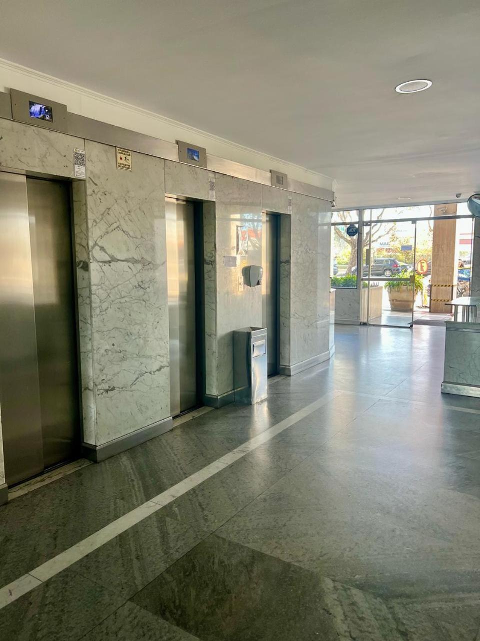 Monoambiente En Recoleta Ciudad Autónoma de Buenos Aires