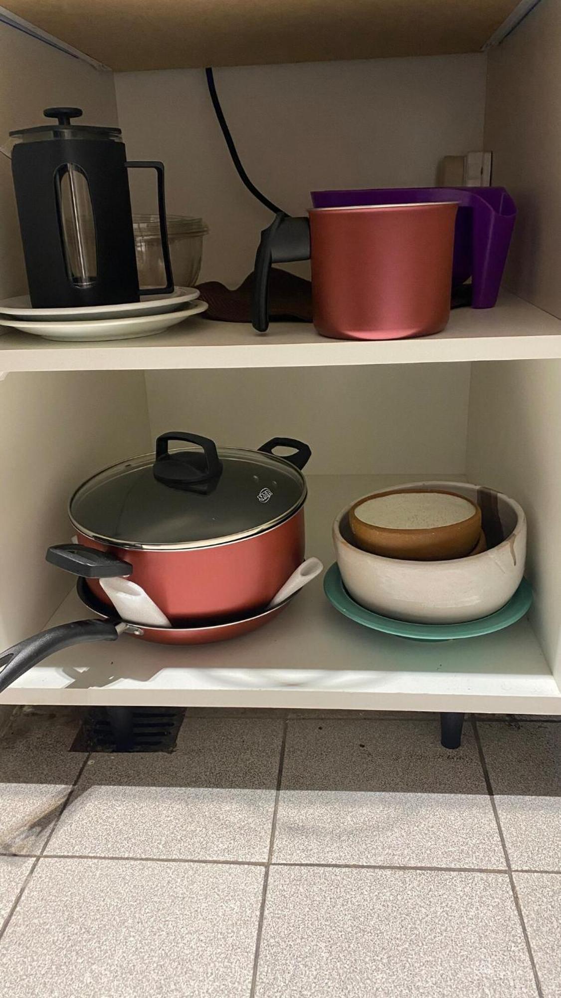 Apartamento Departamento Alma Ciudad Autónoma de Buenos Aires