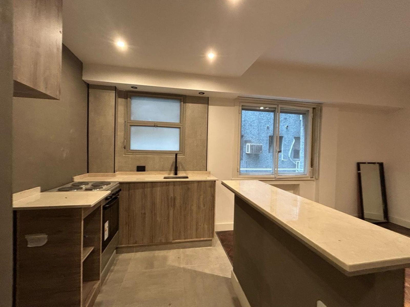 Apartamento Carpe Diem Iii
