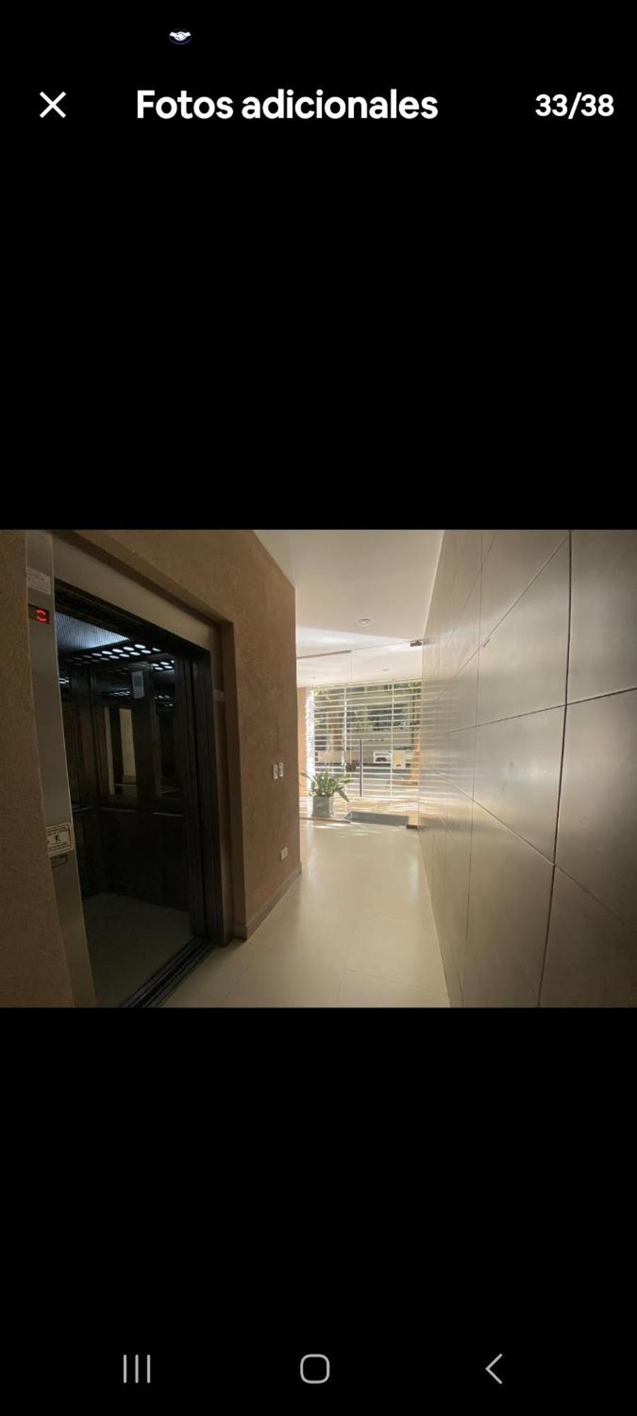 Apartamento Departamento En Palermo Belgrano Ciudad Autónoma de Buenos Aires