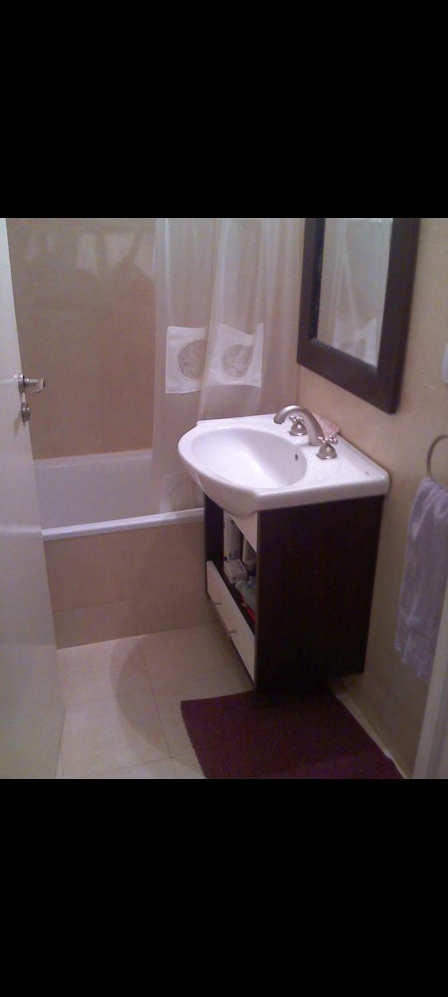 Departamento En Palermo Belgrano Apartamento *