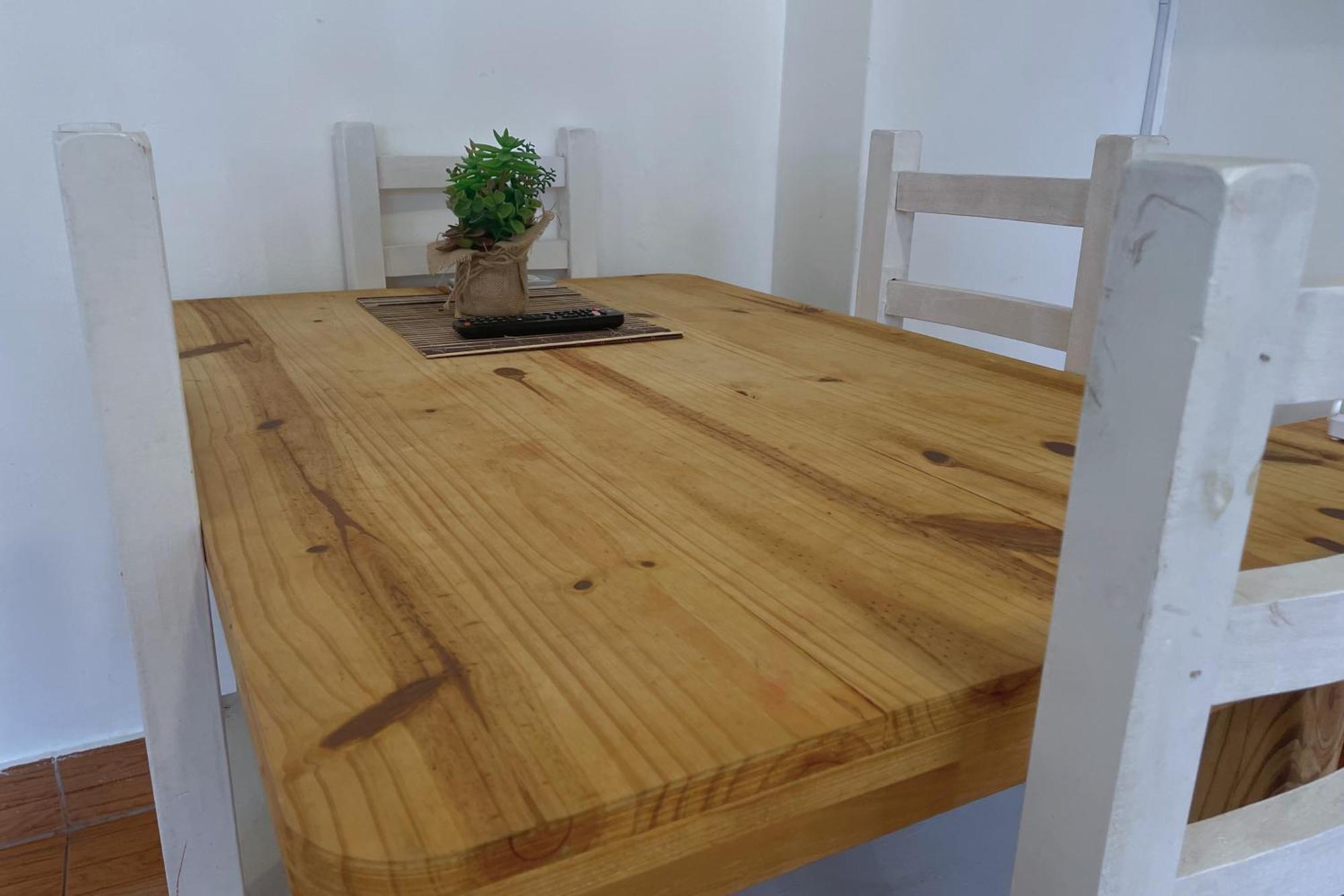 Entero En Calle Florida, Ba Apartamento Ciudad Autónoma de Buenos Aires