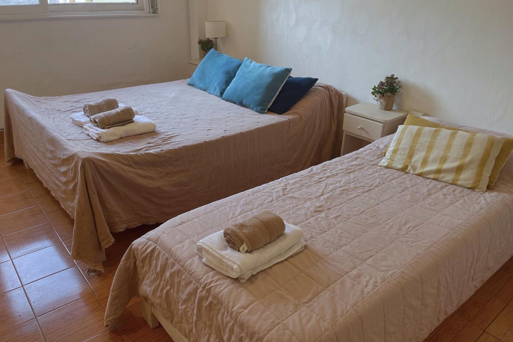 Apartamento Entero En Calle Florida, Ba Ciudad Autónoma de Buenos Aires