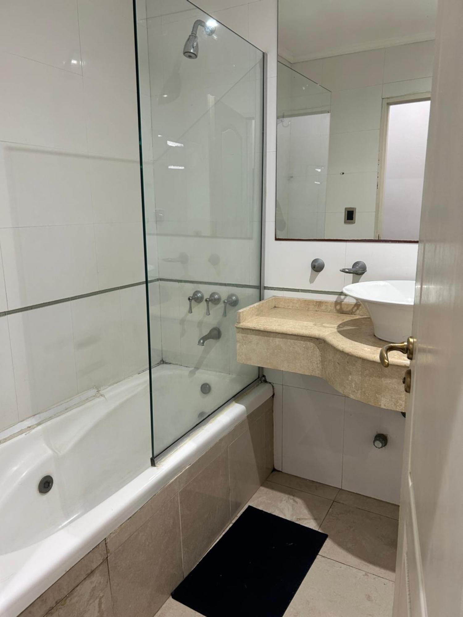 Hostal Che Ba Ciudad Autónoma de Buenos Aires