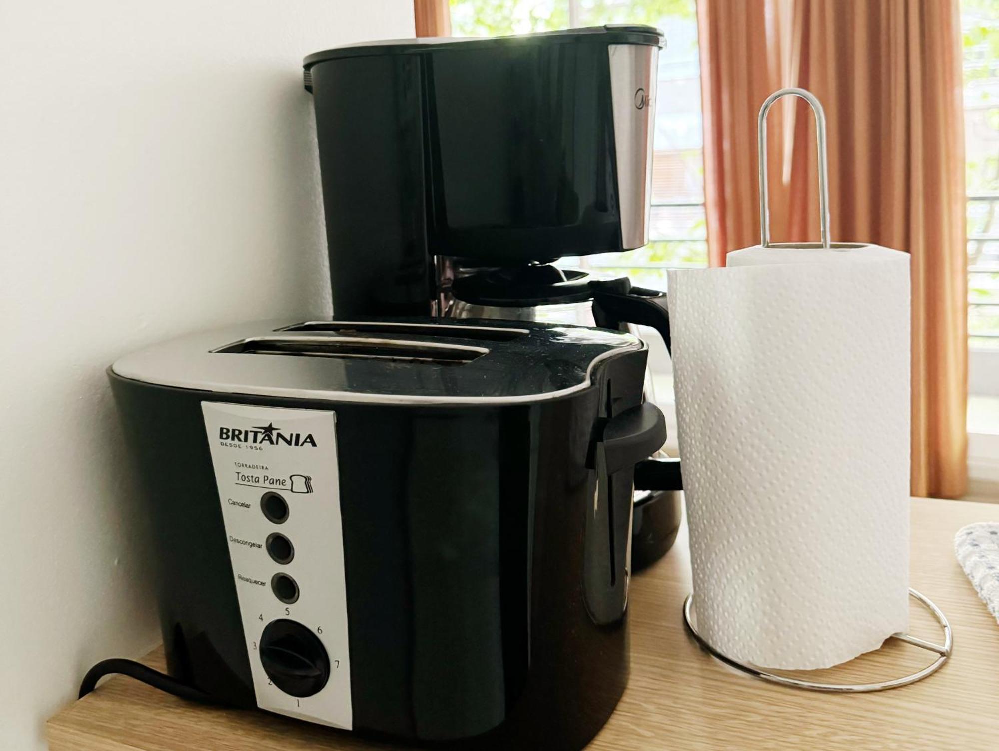 Ubicacion Inmejorable Wifi Rapido En Palermo Soho Apartamento *