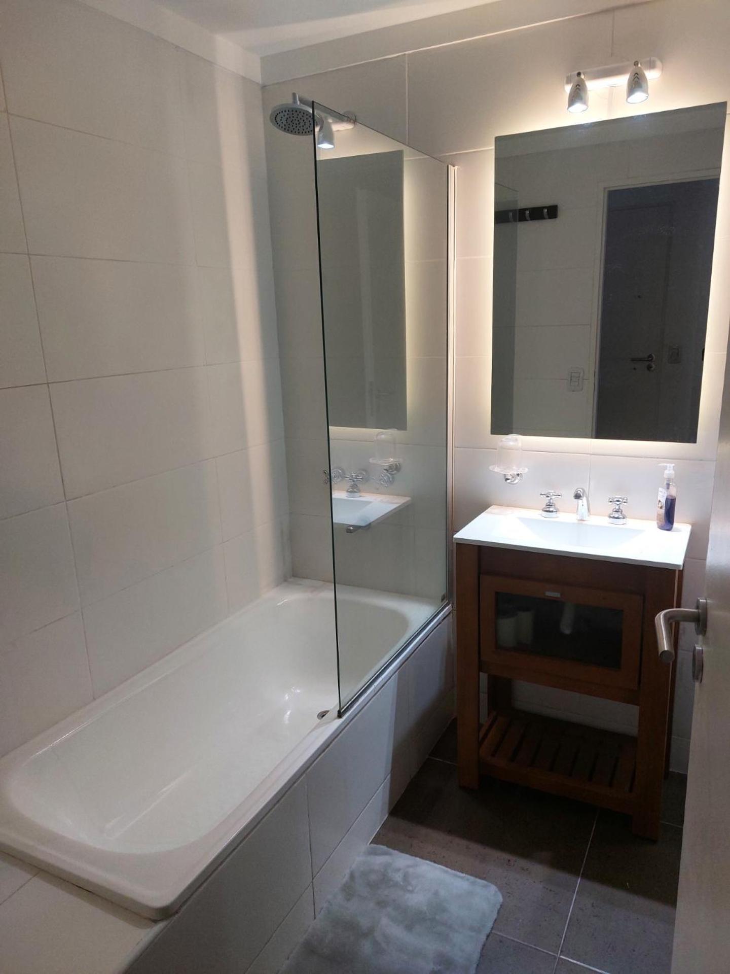 Exclusivo Con Amenities * Buenos Aires