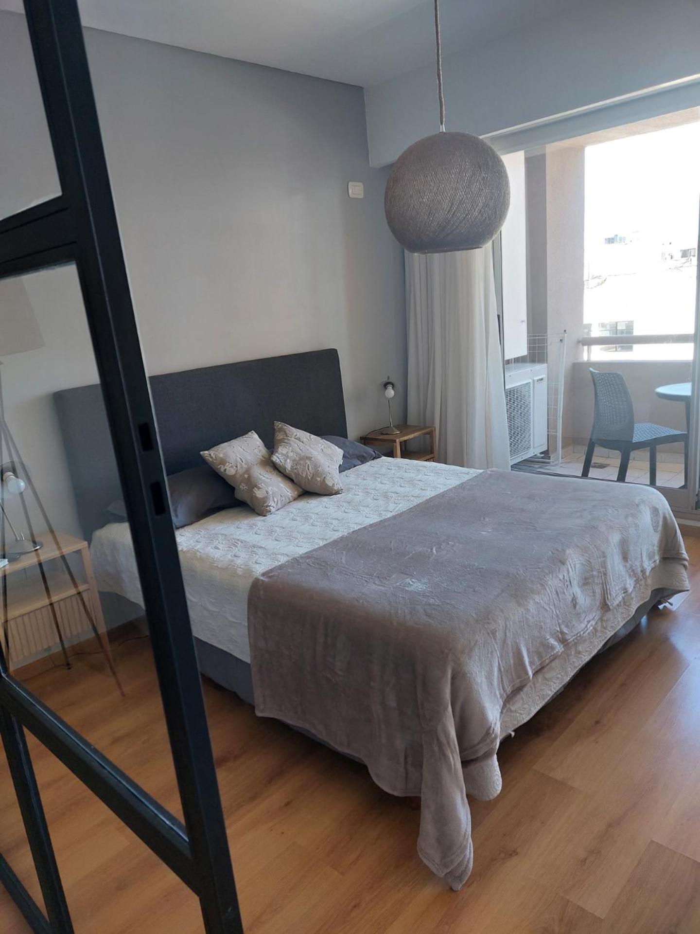 Exclusivo Con Amenities Apartment *