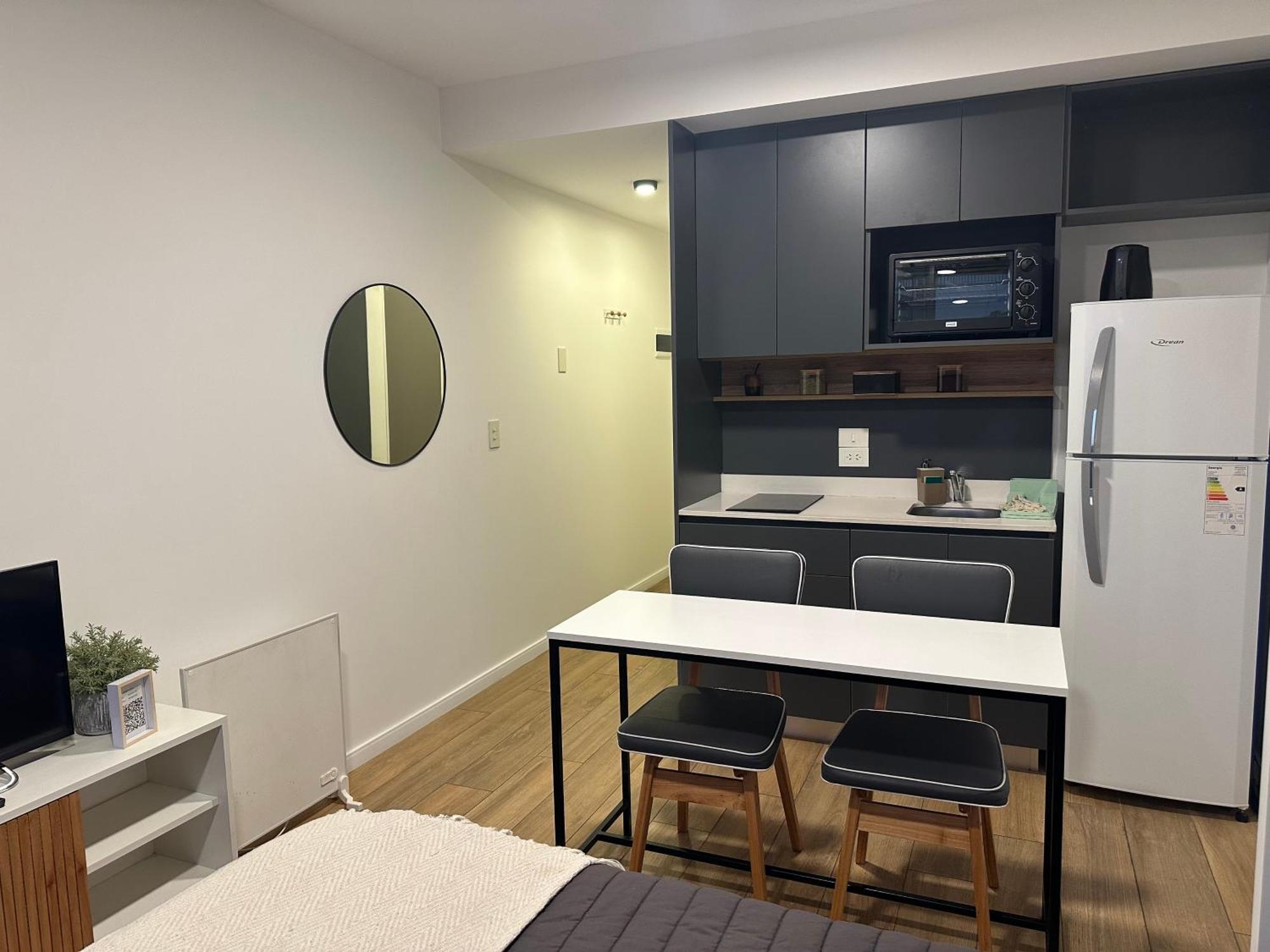 Lola Apartamento