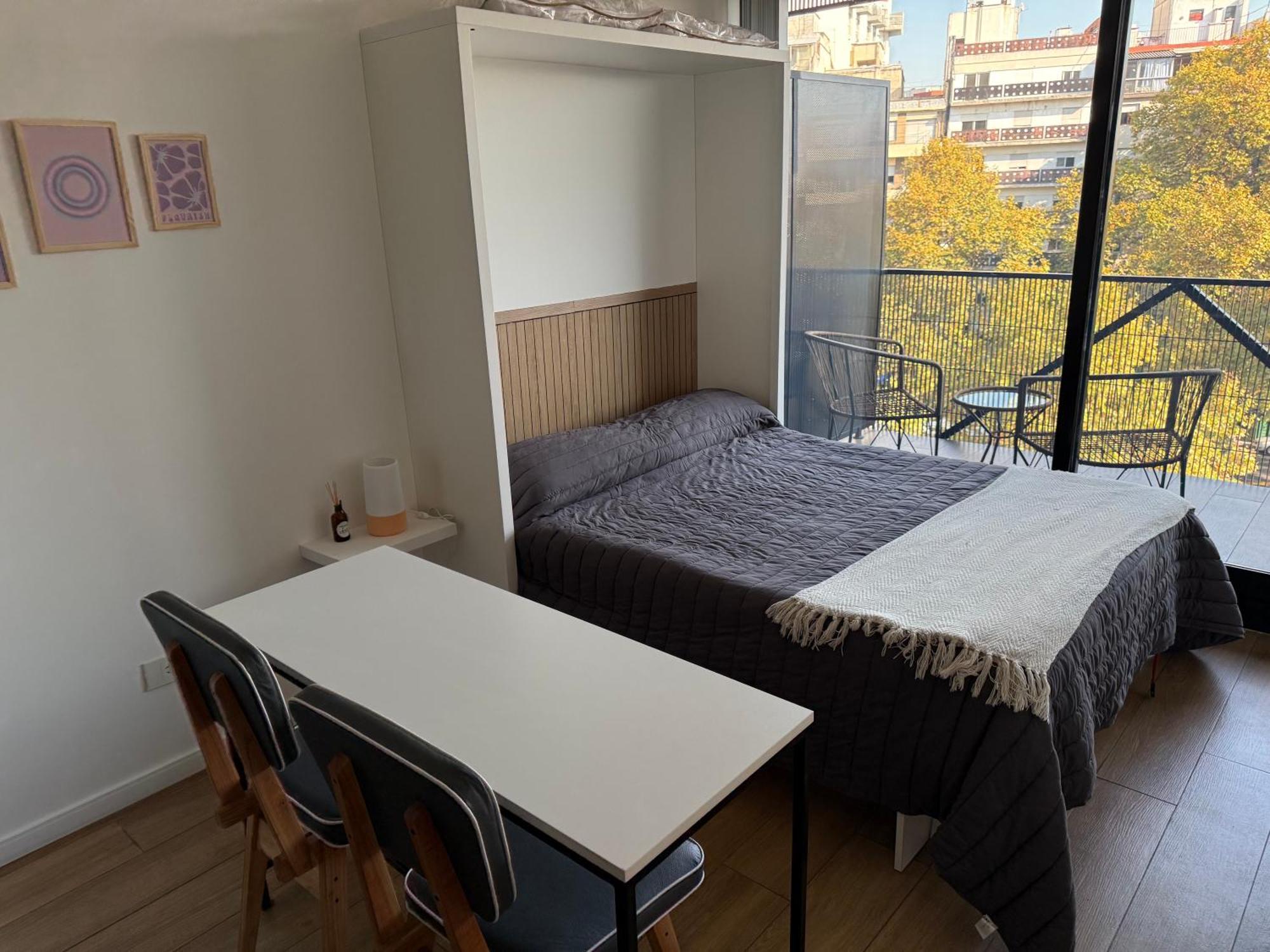 Lola Apartamento