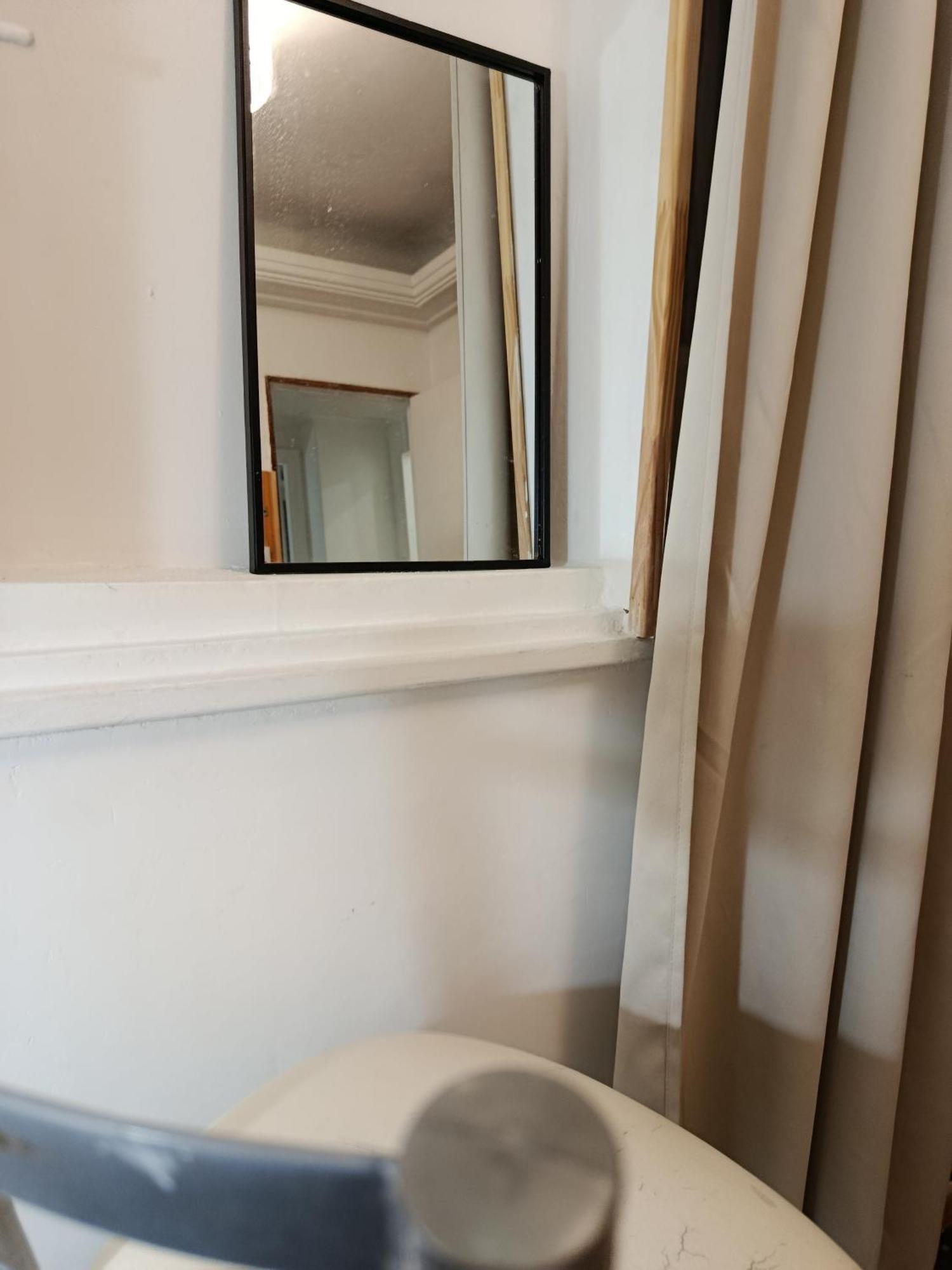 Departamento 5 Estrellas, Wifi, Excelente Ubicacion, Microcentro, Apartamento